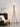 Italian_Triangle_Floor_Lamp_10