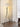 Italian_Triangle_Floor_Lamp_16