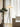 Italian_Triangle_Floor_Lamp_18