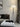 Italian_Triangle_Floor_Lamp_20