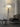 Italian_Triangle_Floor_Lamp_22