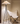 Italian_Triangle_Floor_Lamp_4