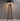 Italian_Walnut_Floor_Lamp_2