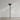 Italy_AM2Z_Floor_Lamp_10