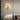 Jade_Orchid_Wall_Lamp_03