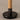 Japanese_Coffee_Table_Lamp_10