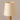 Japanese_Coffee_Table_Lamp_11