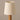 Japanese_Coffee_Table_Lamp_12