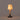 Japanese_Coffee_Table_Lamp_13