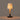 Japanese_Coffee_Table_Lamp_14