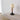 Japanese_Coffee_Table_Lamp_2