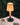 Japanese_Coffee_Table_Lamp_3