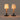 Japanese_Coffee_Table_Lamp_4