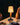 Japanese_Coffee_Table_Lamp_6