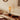 Japanese_Coffee_Table_Lamp_7