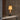 Japanese_Coffee_Table_Lamp_8