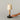Japanese_Coffee_Table_Lamp_9