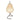 Japanese_Pear_Floor_Lamp_13