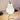 Japanese_Pear_Floor_Lamp_18