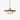 Japanese_Retro_Pendant_Light_01