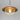 Japanese_Retro_Pendant_Light_13