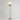 Jellyfish_Floor_Lamp_16