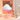 Jellyfish_Lightning_Table_Lamp_2