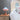 Jellyfish_Lightning_Table_Lamp_5
