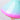 Jellyfish_Lightning_Table_Lamp_7