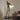 Juggler_Statue_Floor_Lamp_10