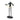 Juggler_Statue_Floor_Lamp_12