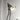 Juggler_Statue_Floor_Lamp_3