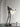 Juggler_Statue_Floor_Lamp_3