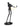 Juggler_Statue_Floor_Lamp_7