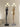 Juggling_Statue_Floor_Lamp_12