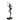 Juggling_Statue_Floor_Lamp_7