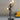 Juggling_Statue_Floor_Lamp_8