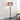 Kaden_Black_Floor_Lamp_13