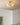 Kalin_flower_Ceiling_Lamp_10