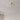 Kalin_flower_Ceiling_Lamp_2