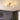 Kalin_flower_Ceiling_Lamp_3