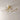 Kalin_flower_Ceiling_Lamp_6