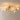 Kalin_flower_Ceiling_Lamp_7