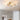 Kalin_flower_Ceiling_Lamp_9