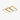 Kaysa_Ceiling_Lamp_1
