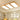 Kaysa_Ceiling_Lamp_2