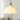 Kinvara_Pendant_Light_3