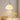 Kinvara_Pendant_Light_5