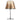 Ktribe T2 Table Lamp 17