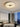 LED_Crystal_Ceiling_Light_12